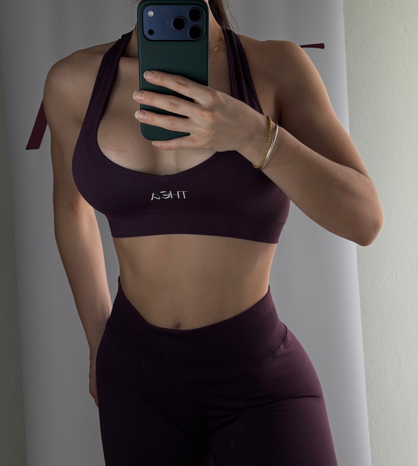 CAPRIS ARE BACK ✨