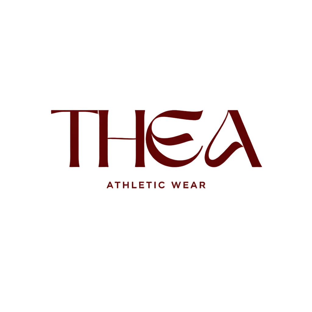 THEA